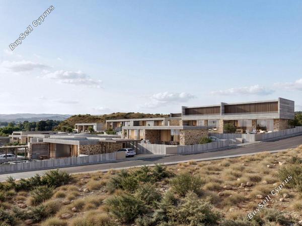 4 bedroom detached house for sale peyia paphos 8771647 image 16577111