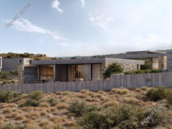4 bedroom detached house for sale peyia paphos 8771647 image 16577112