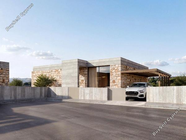 4 bedroom detached house for sale peyia paphos 8771647 image 16577115