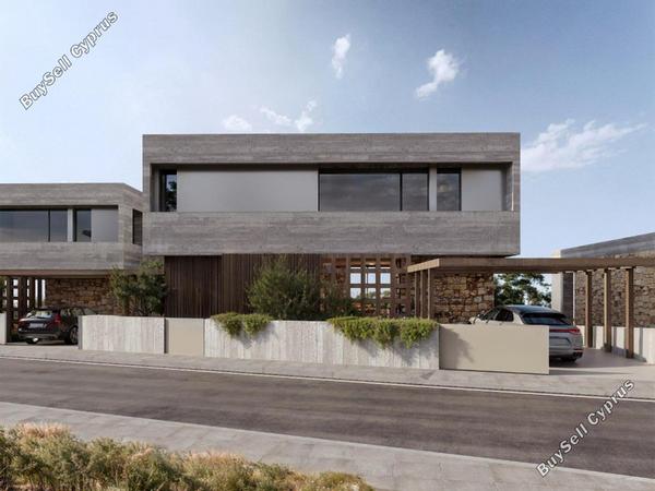 4 bedroom detached house for sale peyia paphos 8771647 image 16577117