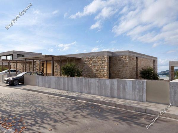 4 bedroom detached house for sale peyia paphos 8771647 image 16577119