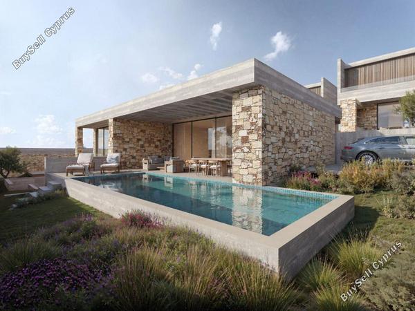 4 bedroom detached house for sale peyia paphos 8771647 image 16577127