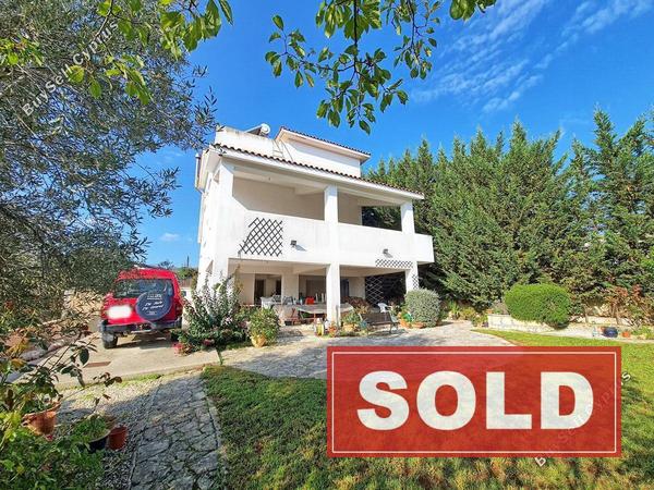 4 bedroom detached house sold stroumbi paphos 952647 image 859228