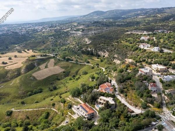 5 bedroom detached house for sale armou paphos 8537647 image 15554409