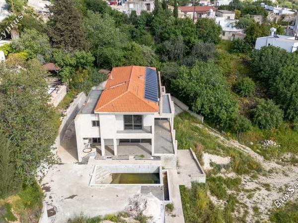 5 bedroom detached house for sale armou paphos 8537647 image 15554410
