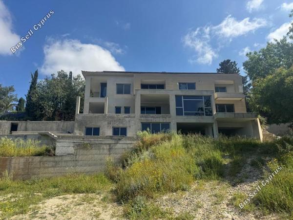 5 bedroom detached house for sale armou paphos 8537647 image 15554413