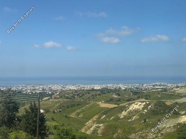 5 bedroom detached house for sale armou paphos 8537647 image 15554414