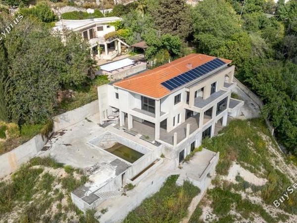 5 bedroom detached house for sale armou paphos 8537647 image 15554415