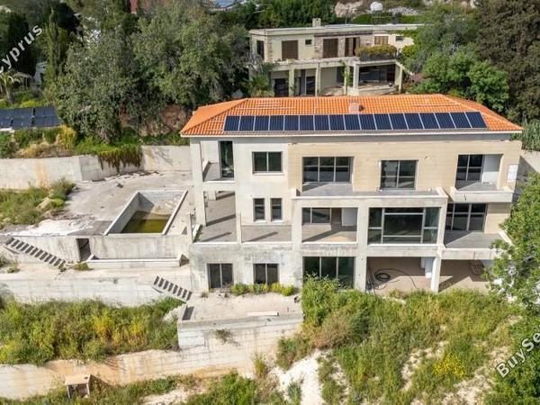 5 bedroom detached house for sale armou paphos 8537647 image 15554416