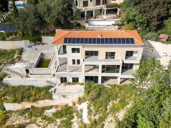 5 bedroom detached house for sale armou paphos 8537647 image 16796784