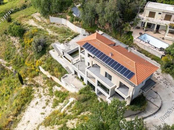 5 bedroom detached house for sale armou paphos 8537647 image 16796789