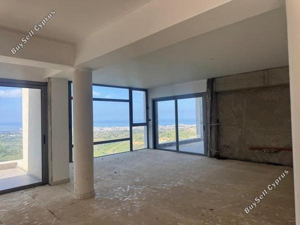 5 bedroom detached house for sale armou paphos 8537647 image 16796790
