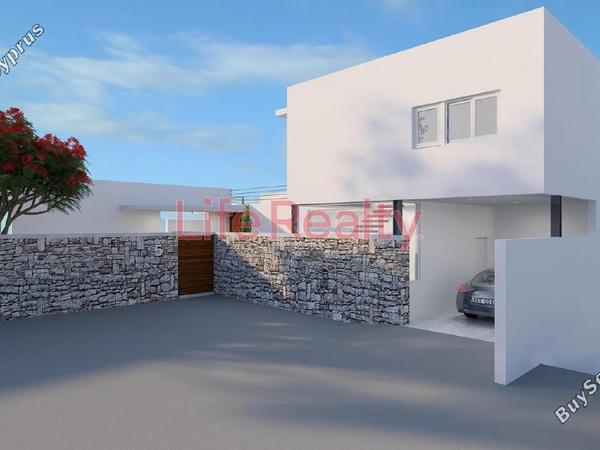 5 bedroom detached house for sale fasoula lemesou limassol 8554647 image 15558172