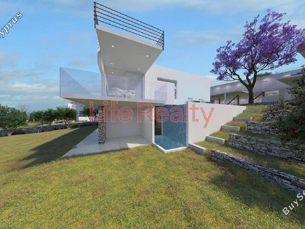 5 bedroom detached house for sale fasoula lemesou limassol 8554647 image 15558173
