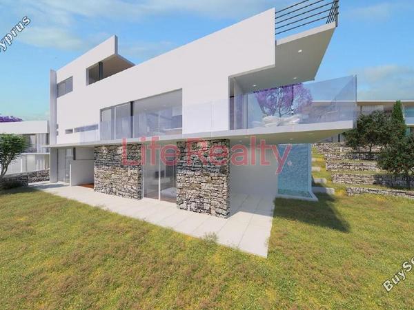5 bedroom detached house for sale fasoula lemesou limassol 8554647 image 15558174