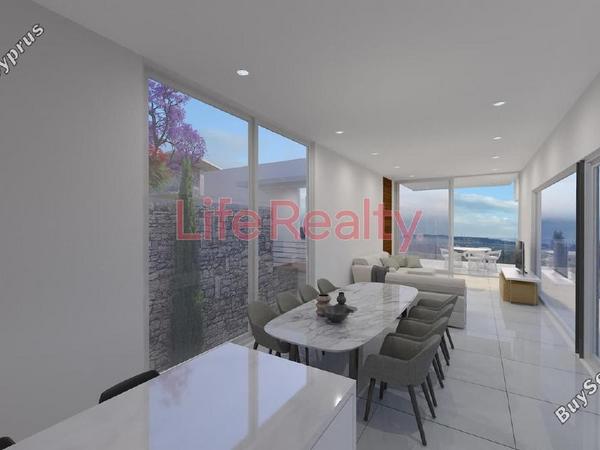 5 bedroom detached house for sale fasoula lemesou limassol 8554647 image 15558175