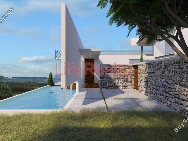 5 bedroom detached house for sale fasoula lemesou limassol 8554647 image 15558176
