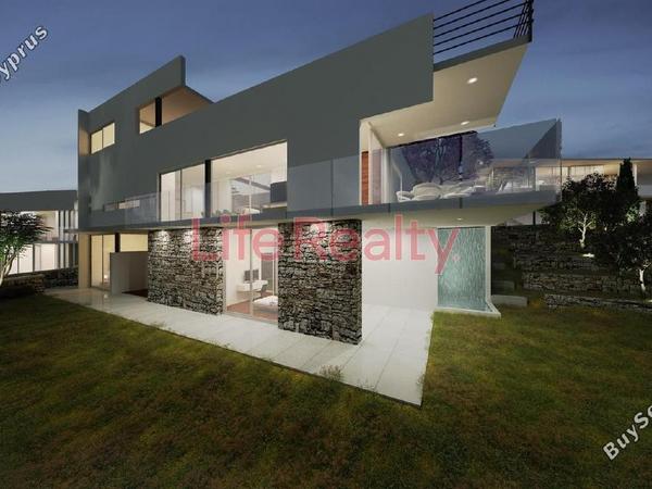 5 bedroom detached house for sale fasoula lemesou limassol 8554647 image 15558177