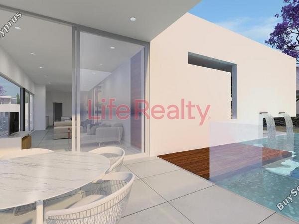 5 bedroom detached house for sale fasoula lemesou limassol 8554647 image 15558178