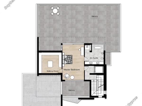 6 bedroom detached house for sale germasogeia limassol 1937647 image 7664632