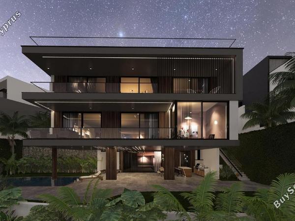 6 bedroom detached house for sale germasogeia limassol 1937647 image 7664641