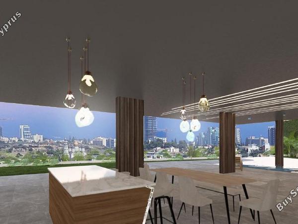 6 bedroom detached house for sale germasogeia limassol 1937647 image 7664644