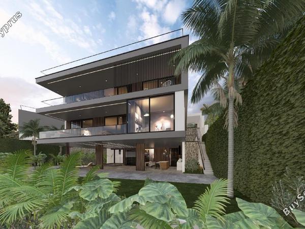 6 bedroom detached house for sale germasogeia limassol 1937647 image 7664649