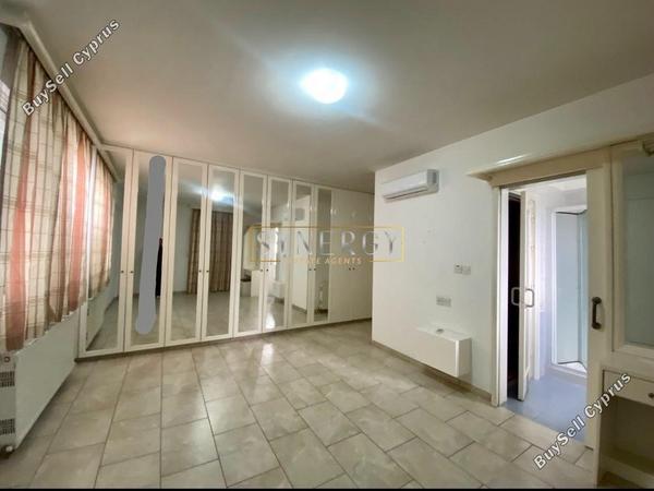 6 bedroom detached house for sale lakatamia nicosia 1037647 image 16562702