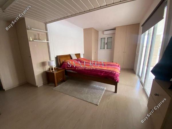 6 bedroom detached house for sale lakatamia nicosia 1037647 image 16562705