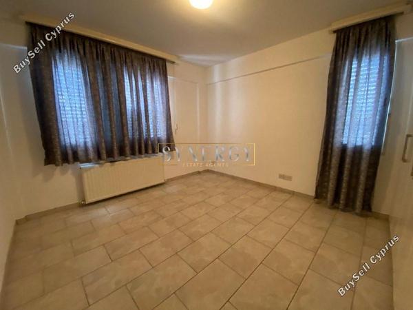 6 bedroom detached house for sale lakatamia nicosia 1037647 image 16562707