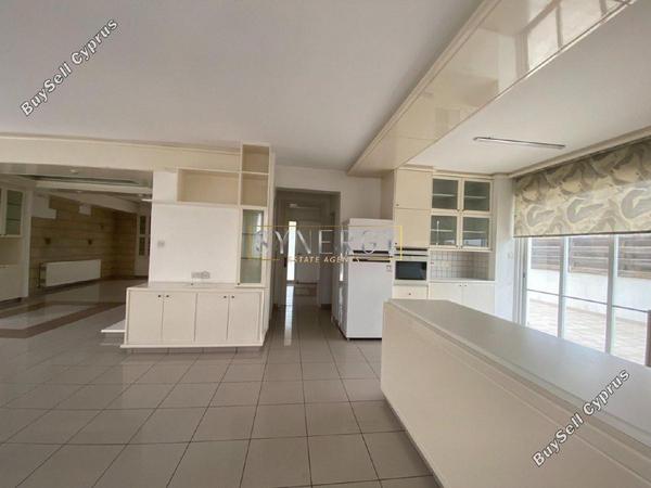 6 bedroom detached house for sale lakatamia nicosia 1037647 image 16562712