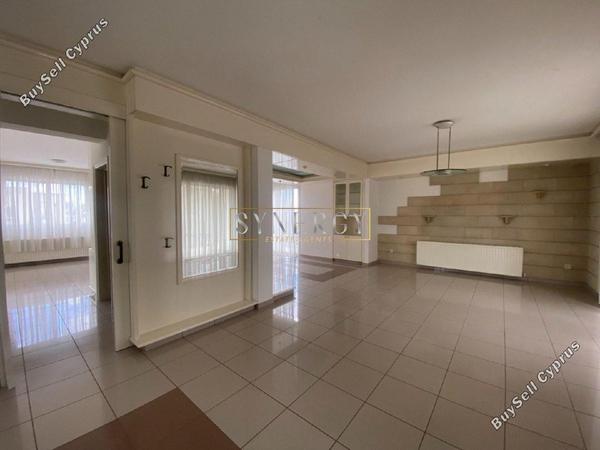 6 bedroom detached house for sale lakatamia nicosia 1037647 image 16562718