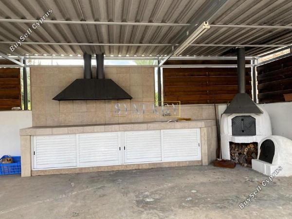 6 bedroom detached house for sale lakatamia nicosia 1037647 image 16562720