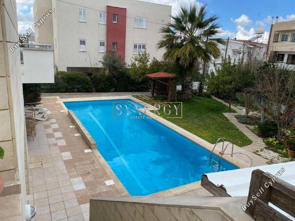 6 bedroom detached house for sale lakatamia nicosia 1037647 image 16562723