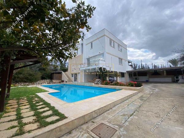 6 bedroom detached house for sale lakatamia nicosia 1037647 image 16562726