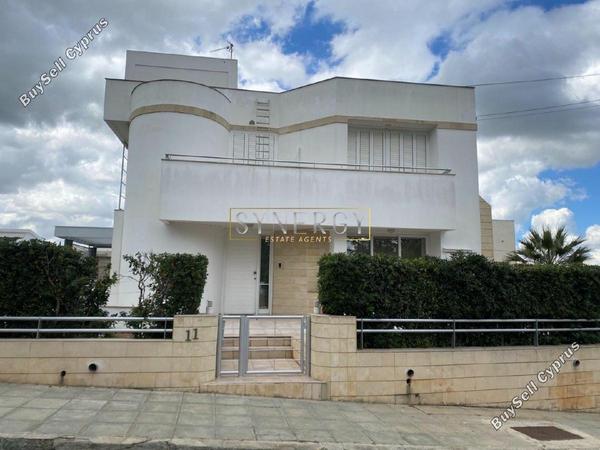6 bedroom detached house for sale lakatamia nicosia 1037647 image 16727217