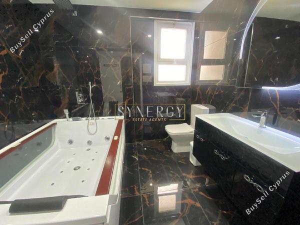 6 bedroom detached house for sale lakatamia nicosia 1037647 image 16727232