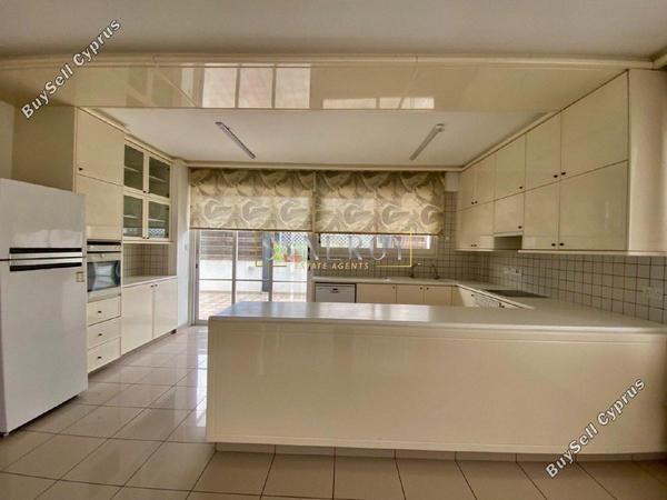6 bedroom detached house for sale lakatamia nicosia 1037647 image 16727237