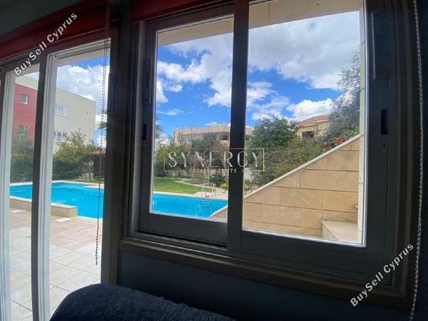6 bedroom detached house for sale lakatamia nicosia 1037647 image 16727245