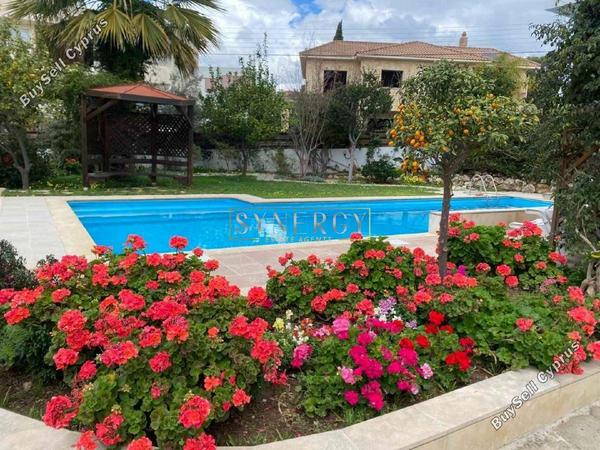 6 bedroom detached house for sale lakatamia nicosia 1037647 image 16727247