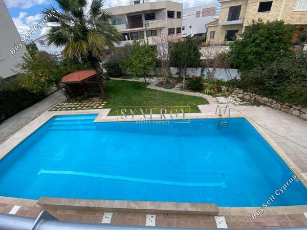 6 bedroom detached house for sale lakatamia nicosia 1037647 image 16727251