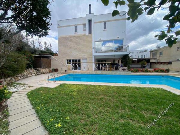 6 bedroom detached house for sale lakatamia nicosia 1037647 image 16727253