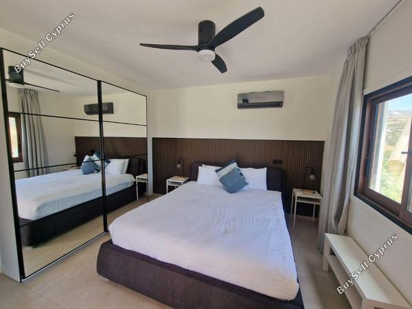 6 bedroom detached house for sale peyia paphos 1805647 image 6140390