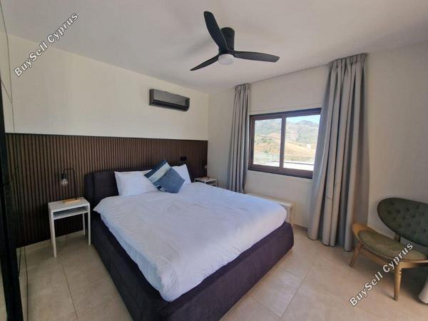 6 bedroom detached house for sale peyia paphos 1805647 image 6140391