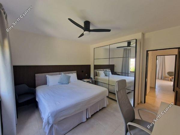6 bedroom detached house for sale peyia paphos 1805647 image 6140393