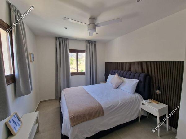 6 bedroom detached house for sale peyia paphos 1805647 image 6140394