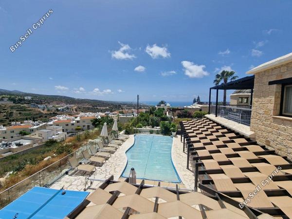 6 bedroom detached house for sale peyia paphos 1805647 image 6140395