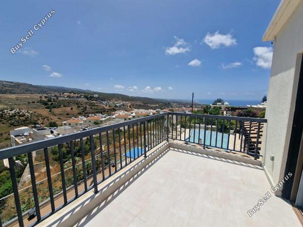 6 bedroom detached house for sale peyia paphos 1805647 image 6140399