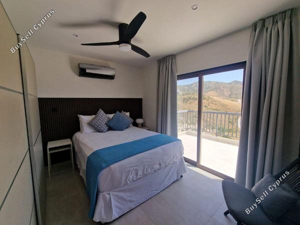 6 bedroom detached house for sale peyia paphos 1805647 image 6140402