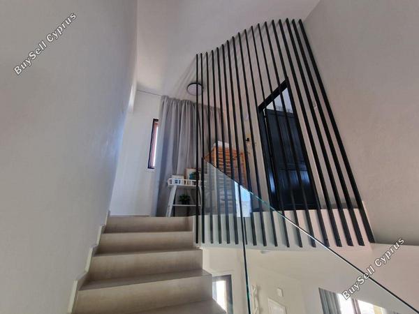 6 bedroom detached house for sale peyia paphos 1805647 image 6140404